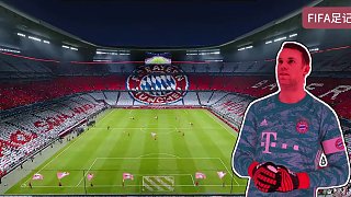 大巴黎官方：登贝莱已经进入恢复期的最后阶段（巴黎圣日耳曼官宣：登贝莱康复进入收尾阶段）