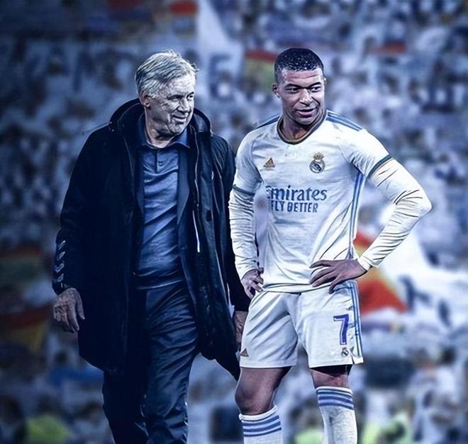 马卡解析亚马尔新庆祝动作：致敬足球游戏角色必杀技（马卡解读亚马尔全新庆祝方式：向足球游戏角色的必杀招式致敬）