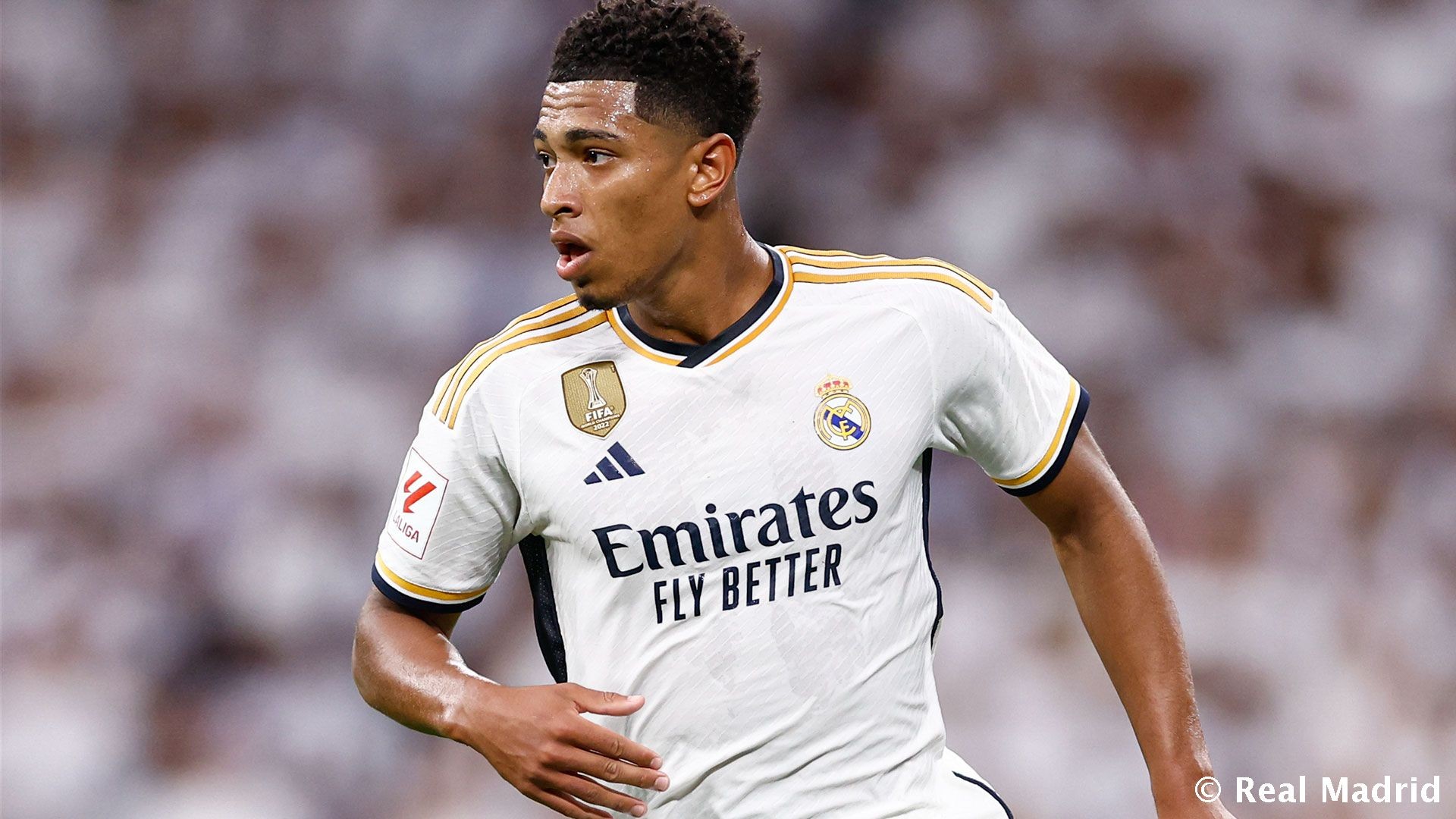 无球阶段决定比赛（无球时刻主宰胜负）