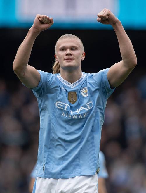 利物浦跟队记者连曝五条猛料，全面解析萨拉赫风波（利物浦随队记者五连爆：萨拉赫风波全方位解读）