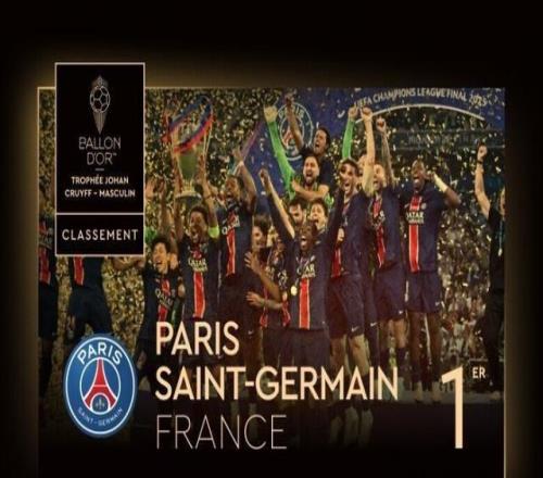 詹姆斯篮板抢断关键时刻锁定胜局（詹姆斯关键篮板抢断一锤定音）