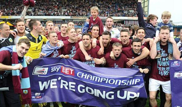 达成新里程碑，梅西职业生涯已直接参与1300粒进球（梅西再攀高峰：职业生涯直接参与进球数达1300）