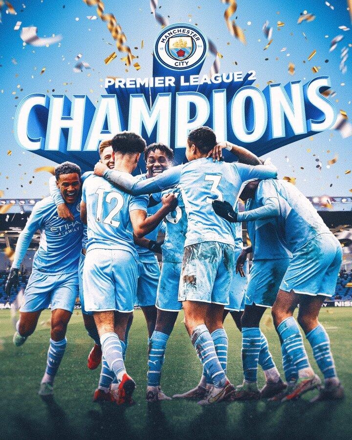 罗体：迪巴拉因发烧缺席罗马的训练，多夫比克恢复跑步练习（罗体报道：迪巴拉发烧缺席罗马训练，多夫比克重启跑步训练）