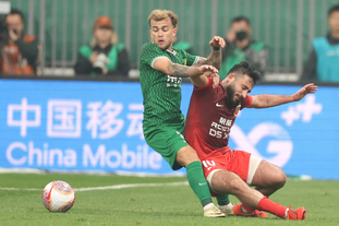 本赛季中超丢球榜：成都蓉城28球最少，梅州客家71球最多（中超本季失球榜：成都蓉城仅失28球最少，梅州客家失71球最多）