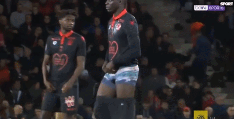 索默：我亲自下厨饮食接近纯素食，未来不想做教练因压力大