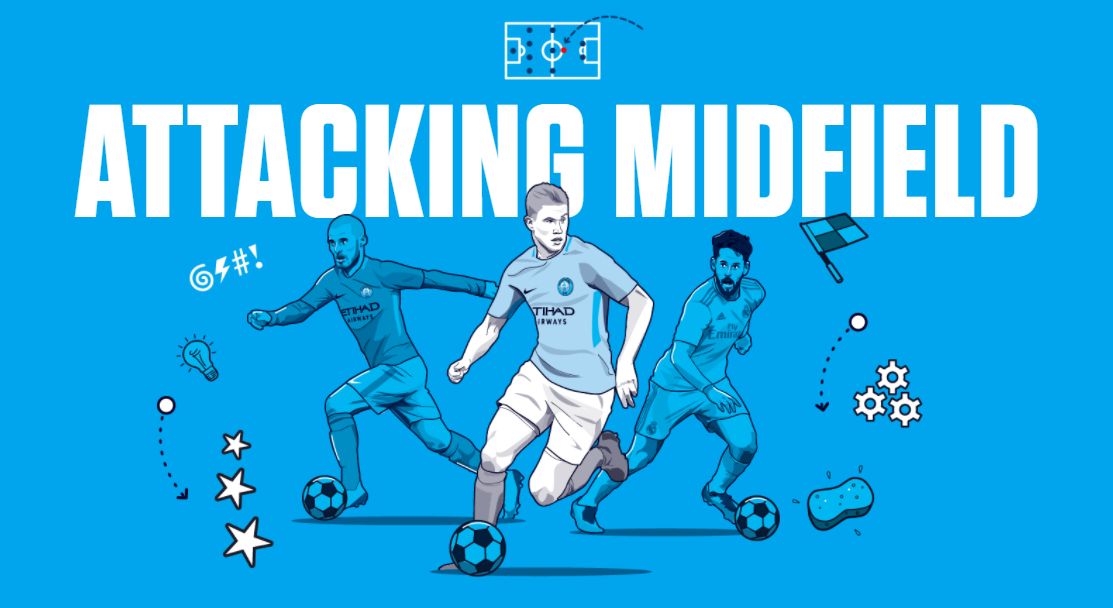 阿森纳算不算欧洲顶级？塔帅：我们没拿过欧冠，拜仁拿过六个（阿森纳配得上欧洲顶级吗？塔帅：我们仍零欧冠，拜仁已六冠）