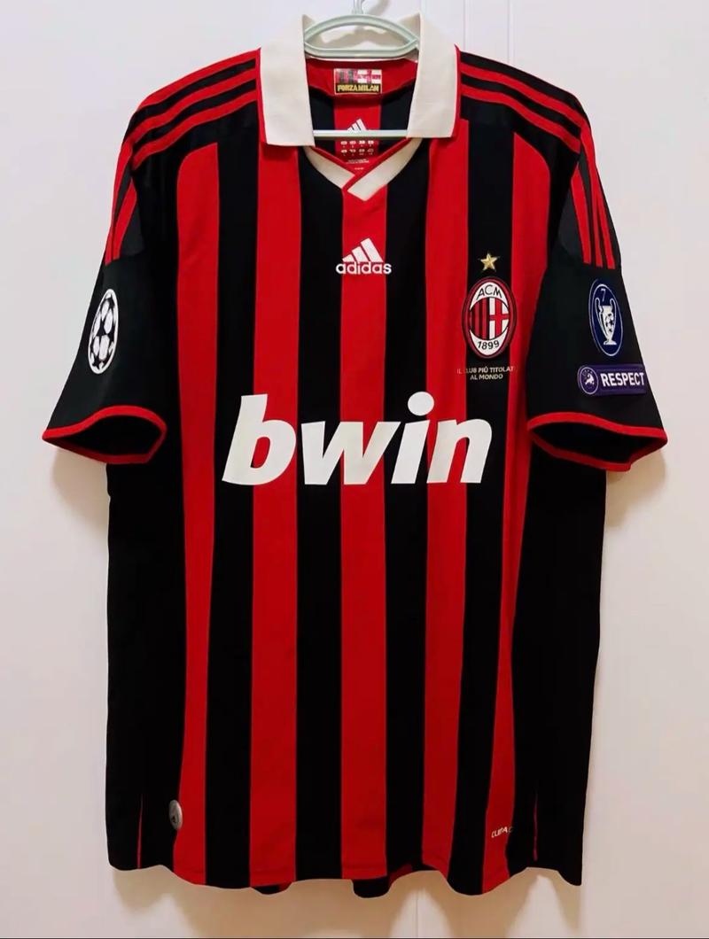 炸裂数据 哈兰德 凯恩 姆巴佩 Haaland ...（数据爆表！哈兰德、凯恩、姆巴佩巅峰对比）