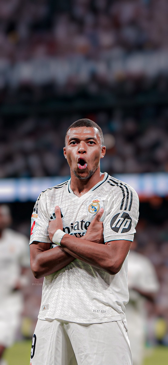 达洛特：希望B费的伤势不严重，我们没有抓住进球机会（达洛特：盼B费伤情无碍，球队错失破门良机）