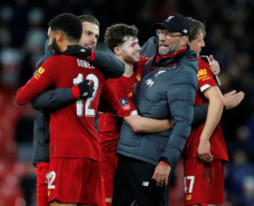 半场战报：哥本哈根1-0阿拉木图凯拉特，维克托-达达松建功（半场：哥本哈根1比0领先阿拉木图凯拉特，维克托-达达松破门）