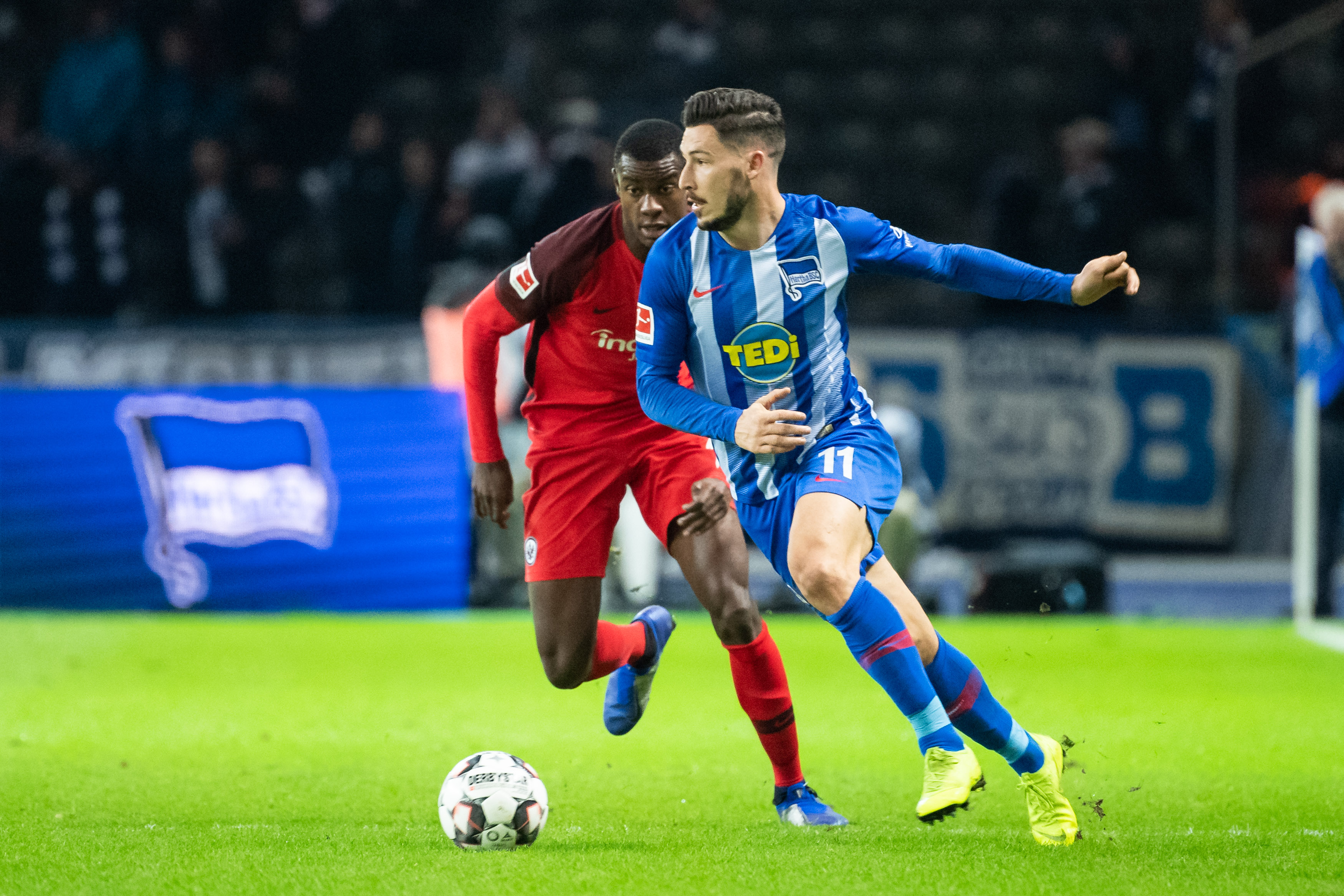 如何成为组织型控卫？（如何成长为组织型控卫？）