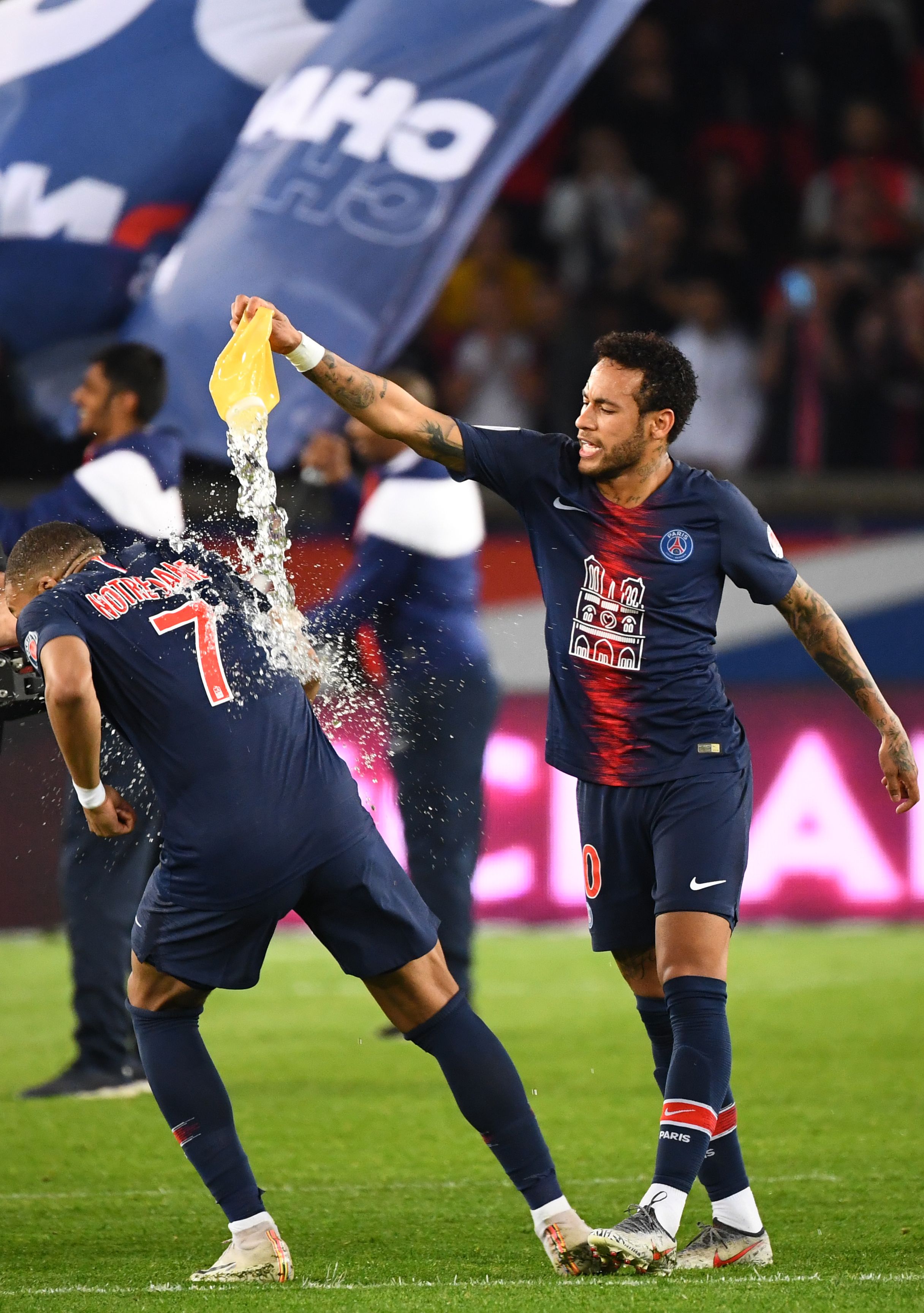 马来西亚王储：国际足联对违规归化的制裁更像是出于政治动机（马来西亚王储称：国际足联对违规归化的处罚疑带政治色彩）