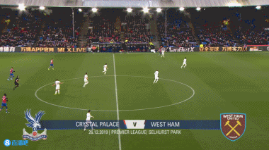 罗马诺：舍瓦利耶和扎巴尔尼有望在未来几天内加盟巴黎