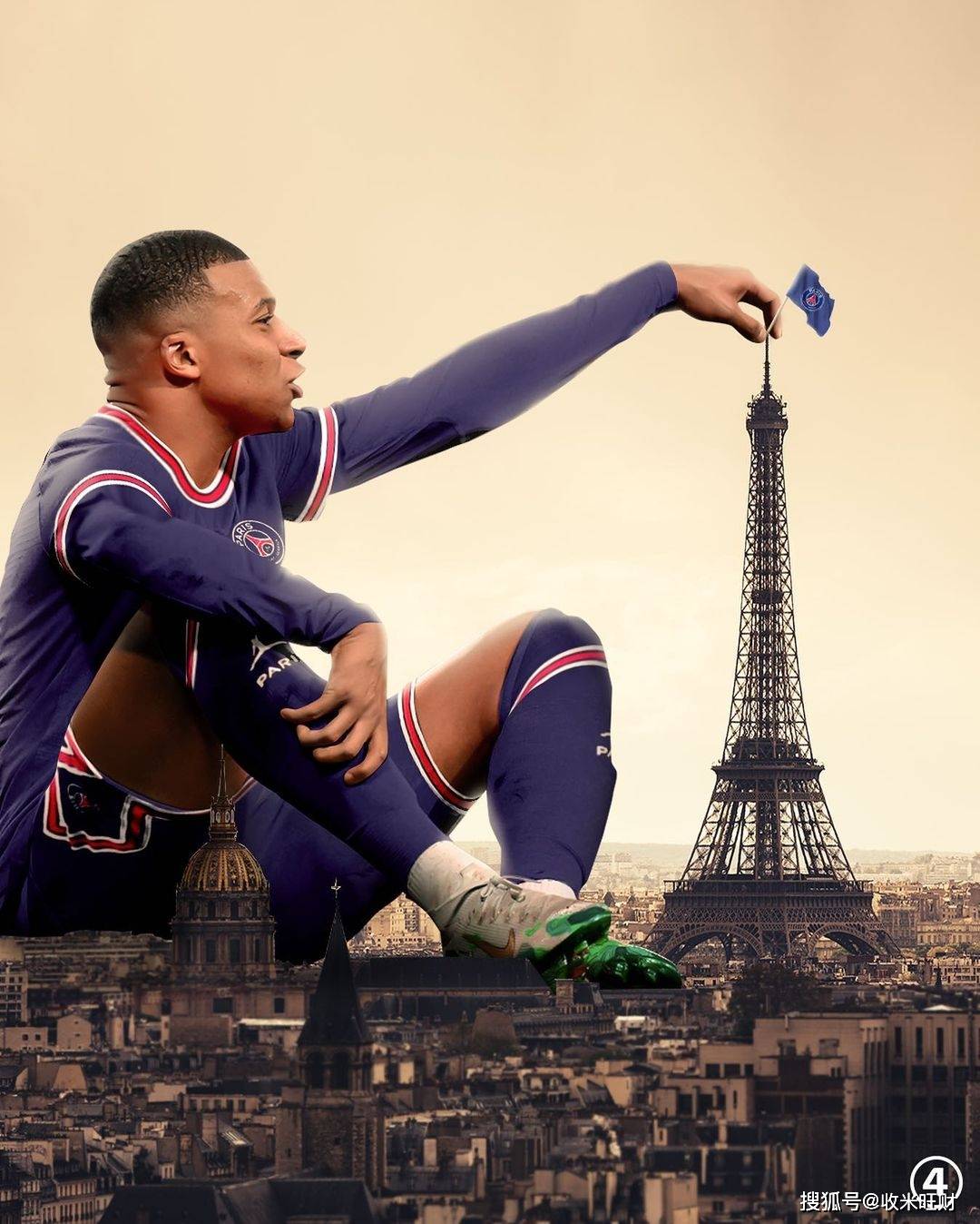 女排世联赛香港站：中国女排3-1日本队，八人表现满分，两人及格（女排世联赛香港站：中国队3比1力挫日本 八人满分两人及格）