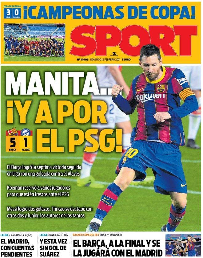 费迪南德：姆伯莫态度严谨且敬业，他能给曼联带来积极的影响（费迪南德看好姆伯莫：职业态度一流，能为曼联带来积极变化）