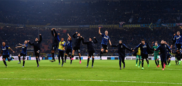 Here we go！罗马诺：16岁后卫奥多涅斯将于2028年加盟切尔西（罗马诺确认：16岁后卫奥多涅斯将于2028年加盟切尔西）