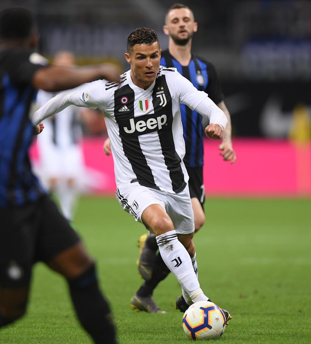 斯基拉：加拉塔萨雷有意在冬窗引进亚特兰大前锋卢克曼