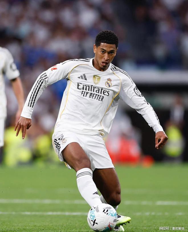 拜仁、国米告负，阿森纳成本赛季欧冠唯一仍保持全胜的球队（拜仁与国米失利，阿森纳成本季欧冠唯一全胜队）