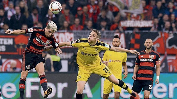 Shams：特雷杨有望本月复出 老鹰相信他能提升球队整体实力（Shams：特雷-杨预计本月回归，老鹰看好他提升球队整体战力）