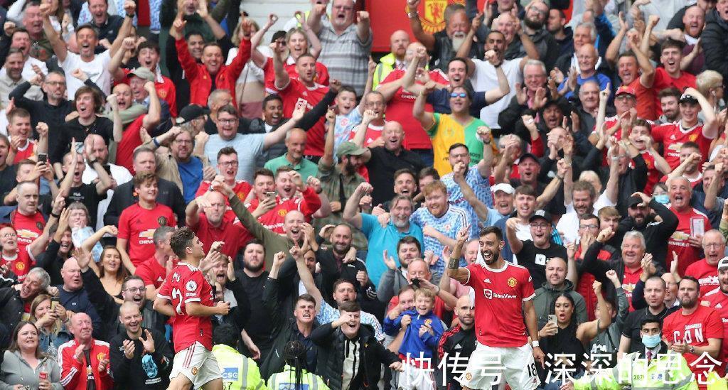 米体：卢卡库恢复良好，可能12月11日对阵本菲卡时复出（据米体，卢卡库康复顺利，或将于12月11日战本菲卡复出）