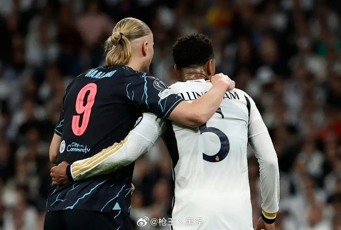 积极表态，重返NBA赛场，快船终于揭开真相，MVP难逃责任（公开发声重启NBA征程，快船真相水落石出，MVP责任难辞其咎）