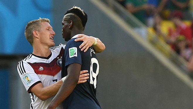 重庆铜梁龙冲超感言：这一刻不是终点，而是重燃希望的起点（重庆铜梁龙冲超心声：此刻非终点，更是希望再启的开端）