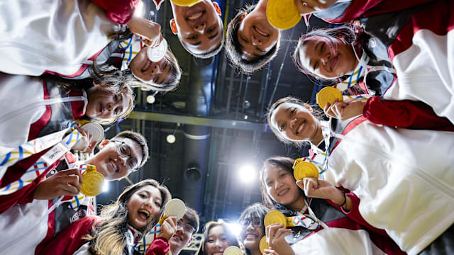 麦克阿瑟中场：高温天气不足为奇，我们会全力争取三分（麦克阿瑟中场：高温不稀奇，全取三分）