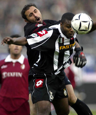 欧洲豪门俱乐部商业价值排名（欧洲顶级俱乐部商业价值榜）