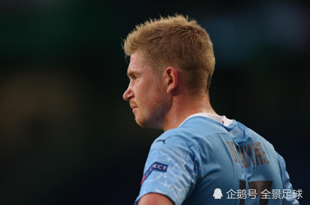 为附加赛做准备，斯基拉：加图索考察亚特兰大和佛罗伦萨球员（斯基拉：加图索为附加赛备战，考察亚特兰大与佛罗伦萨球员）