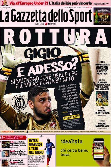 皇马TV抨击裁判：不管皇马踢得好不好，现实是裁判在给皇马使绊子（皇马电视台怒批裁判：无论皇马表现如何，裁判都在针对皇马）