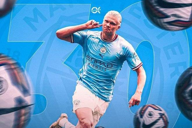 国米2025年颗粒无收：欧冠决赛惨败、意甲屈居亚军、意超杯遭点杀（国米2025年空手而归：欧冠决赛告负、意甲止步亚军、意超杯点球憾负）