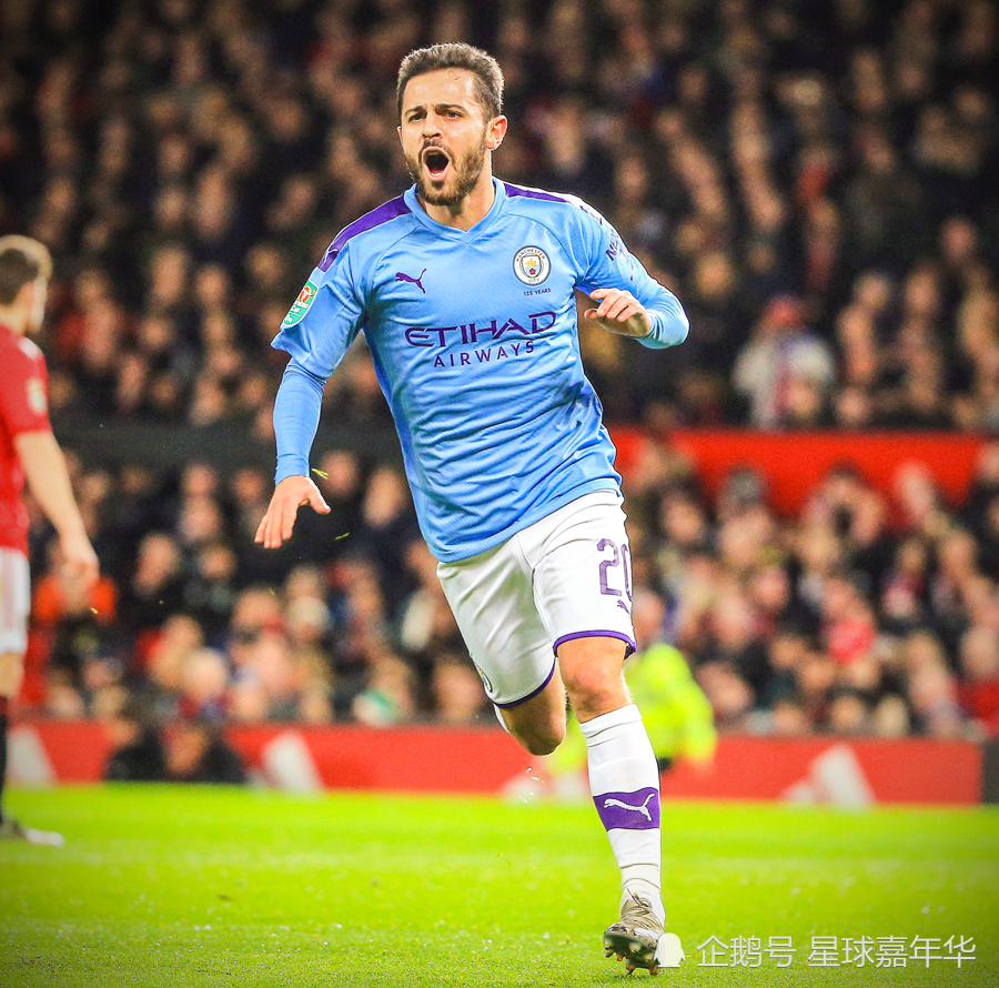 队报：罗马有意冬窗签恩博洛，已经与球员接触了解情况（《队报》：罗马冬窗有意引进恩博洛，已与球员取得联系）