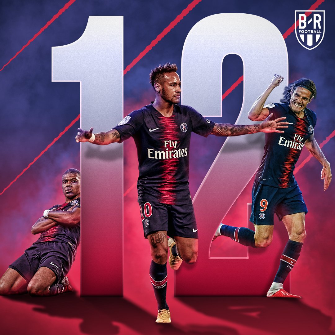 半场战报：帕尔马0-1乌迪内斯，扎尼奥洛破门（半场战况：乌迪内斯1-0领先帕尔马，扎尼奥洛建功）