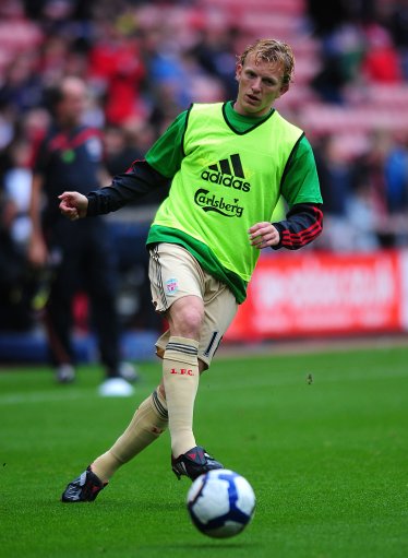 韩媒：韩国被强队视为世界杯“大礼包” 情况令人尴尬（韩媒：韩国队在世界杯遭强队视作“送分童子”，处境尴尬）