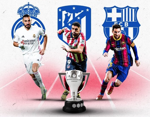 马竞3-2逆转埃因霍温，瑟洛特传射建功，阿尔瓦雷斯破门（马竞3-2上演逆转击退埃因霍温，瑟洛特传射发威，阿尔瓦雷斯破门）