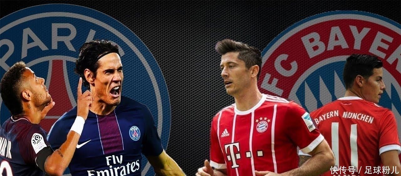 老鹰全民皆兵取关键胜利（老鹰多点开花拿下关键一战）