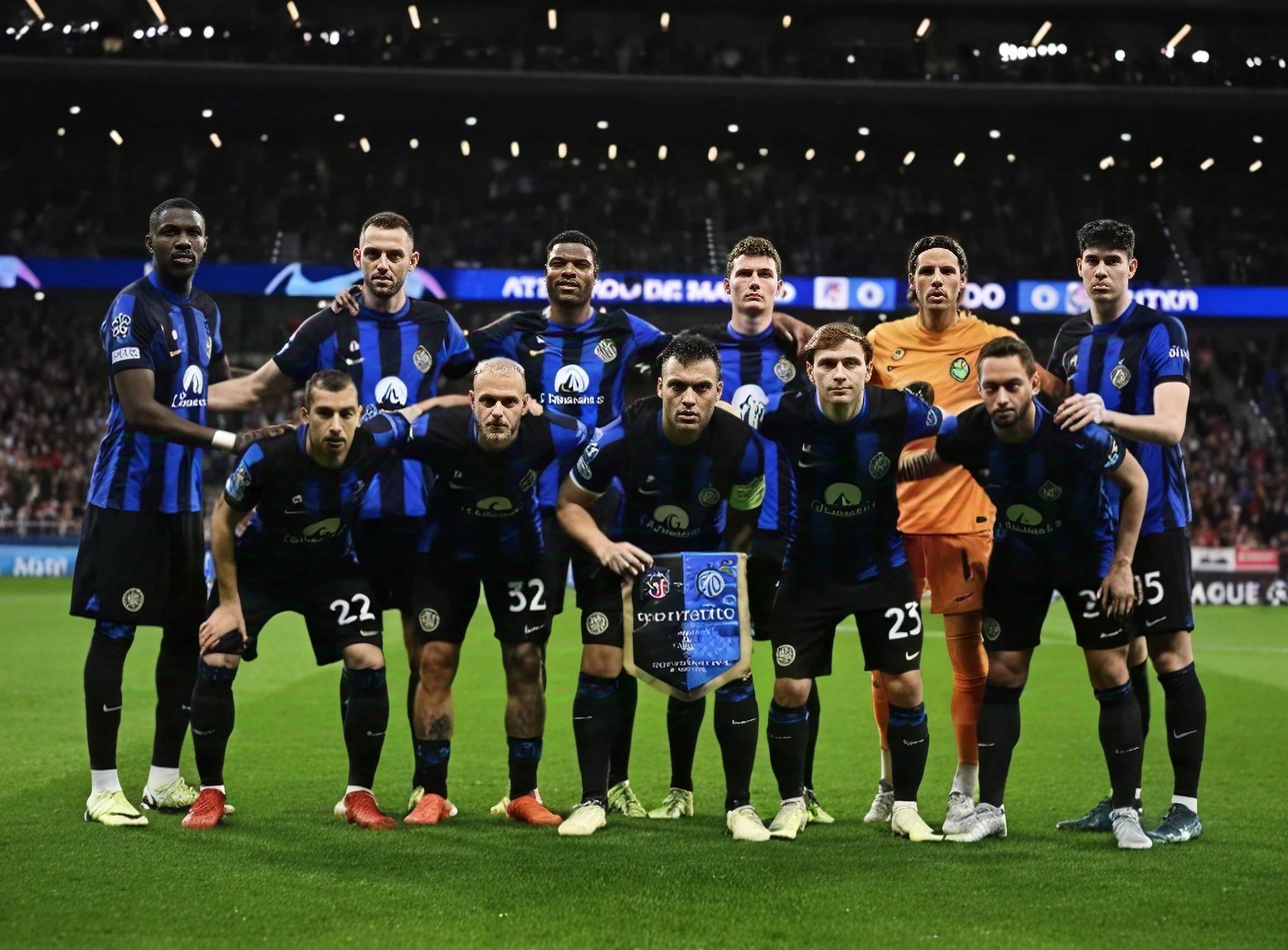 懂球帝专访何超：打进世界波是天时地利人和；希望亚泰早点回来（懂球帝对话何超：世界波源于天时地利人和，盼亚泰早日回归）