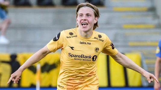 官方解释，真的能服众吗？（官方说法，能让人信服吗？）