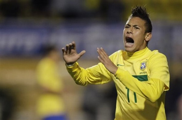 尤里奇：我认为我们踢了几场精彩的比赛，但收获较少（尤里奇：我们踢得很精彩，但回报有限）