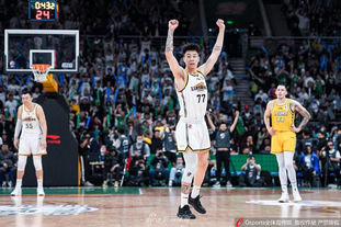 回顾林加德首尔生涯：大英帝星多面人生，32岁仍期待涅槃（林加德首尔岁月回望：昔日英伦新星多面人生，32岁仍盼重生）