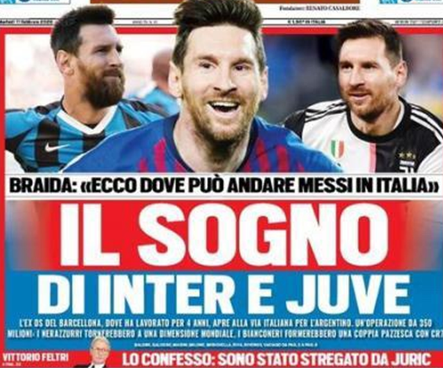 TA：皇马球星团队深度介入更衣室，阿隆索管理面临额外挑战（TA：皇马巨星随行团队深度干预更衣室，阿隆索执教面临新增难题）