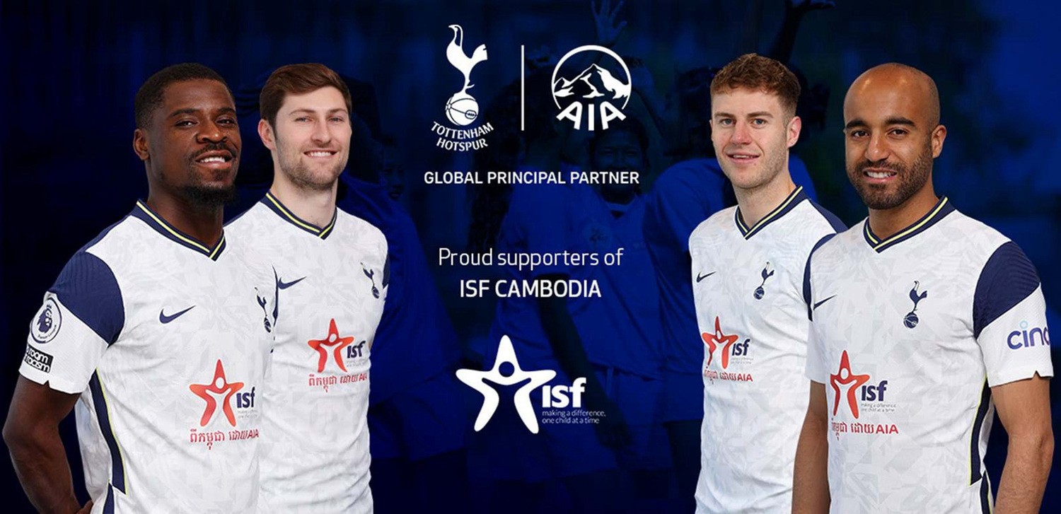 大巴黎本轮联赛大名单：努诺·门德斯回归，小将博利再次入选（巴黎圣日耳曼本轮联赛名单：努诺-门德斯复出，博利再度入选）