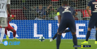 英超豪门又掉链子：3场不胜狂丢7分，争冠形势迅速恶化