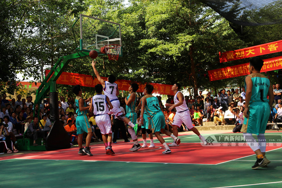 阿斯：罗德里戈出场时间在皇马排第17，但在巴西队却连场首发（阿斯：罗德里戈在皇马出场仅列第17，回到巴西队却连续首发）