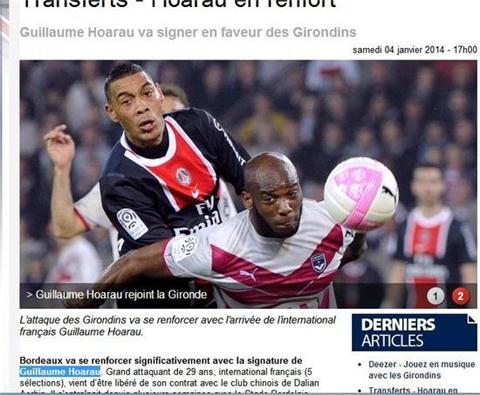 孔帕尼：我们创造了很多机会只是没把握住；负荷，处理得不错（孔帕尼：机会多却未转化；负荷应对得当）