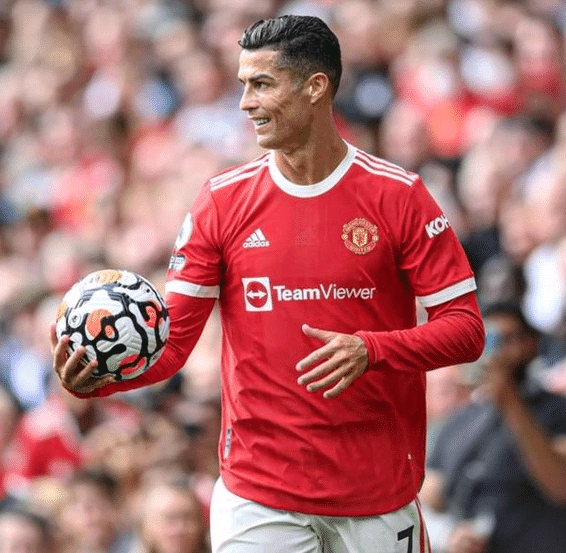 穆勒：梅西能否在世界杯充分发挥出进攻爆发力，我表示怀疑（穆勒质疑梅西能否在世界杯完全释放进攻火力）