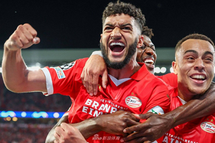 欧塞尔赞助商犀旺发文称魏祥鑫将签约欧塞尔，现已删除（欧塞尔赞助商犀旺曾称魏祥鑫将加盟欧塞尔，相关内容已删除）