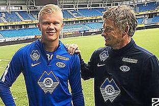 新援张镇麟首秀出彩