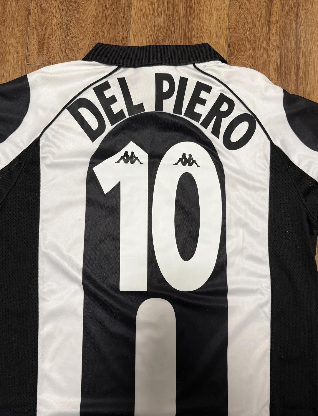 官方：鸟栖砂岩与主帅小菊昭雄续约至26／27赛季结束