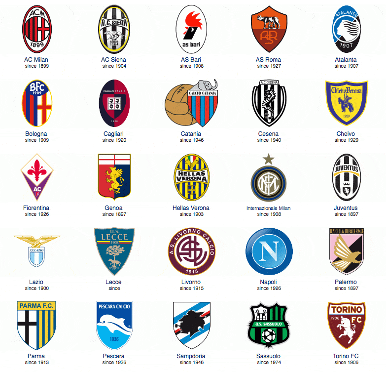 欧联杯 - 卢多戈雷茨拉兹格勒对阵塞尔塔维戈（欧联杯对决：卢多戈雷茨拉兹格勒迎战塞尔塔维戈）