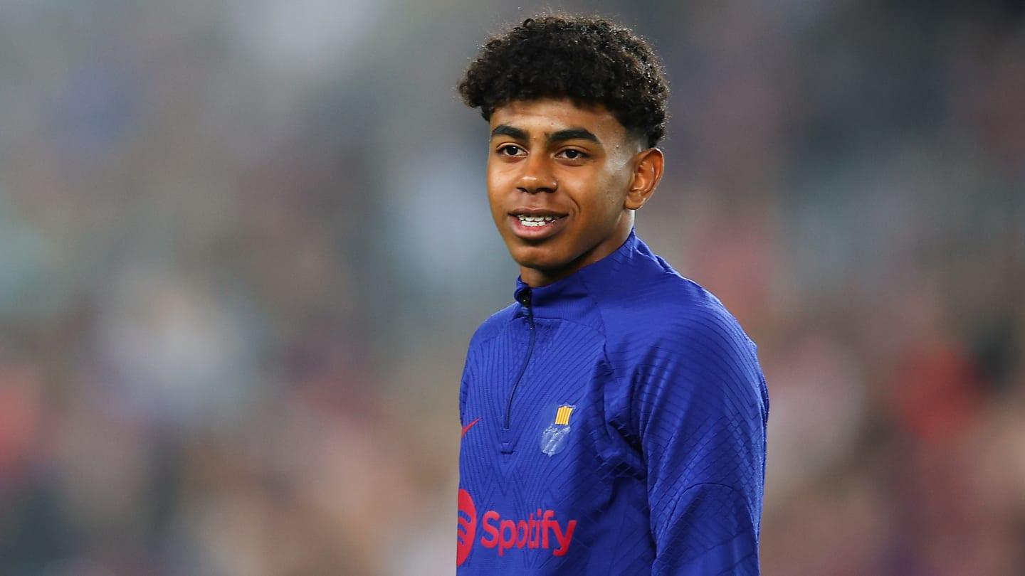 NBA战报：阿德托昆博29分8板，雄鹿116-99轻取篮网（NBA快讯：字母哥砍下29分8篮板，雄鹿116-99轻松击败篮网）